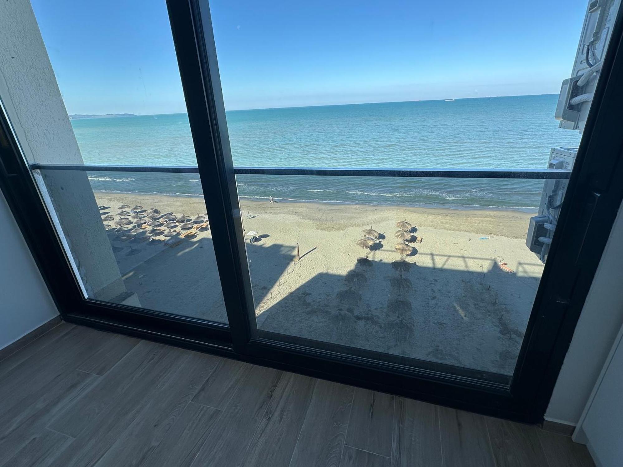 3a 3 Apartment Durres